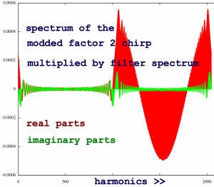 moddedspectrum2