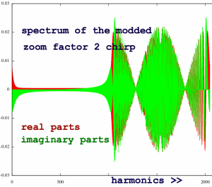 spectrum8
