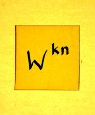 Wkn2