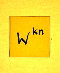 Wkn2