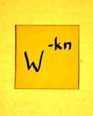 Wkn3