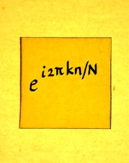 exponential2