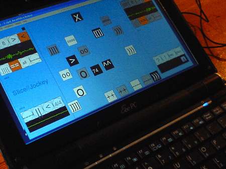 eeepc