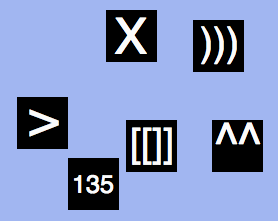 globalcontrols