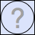 questionmark