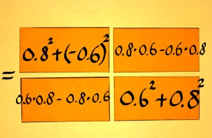 result