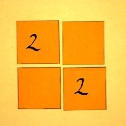 twodentity